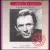 Memory Maker von Mel Tillis