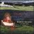 Moment Records Collection, Vol. 1 von Various Artists