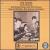 Early Quintets von Phil Woods