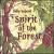 Spirit of the Forest von Baka Beyond