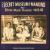 Secret Museum of Mankind, Vol. 1: Ethnic Music Classics 1925-1948 von Various Artists