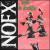 Punk in Drublic von NOFX