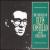 Very Best of Elvis Costello and the Attractions von Elvis Costello