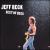 Best of Beck [Epic] von Jeff Beck