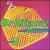 Brilliant! The Global Dance Music Experience, Vol. 3 von Various Artists