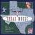Texas Music, Vol. 1: Postwar Blues Combos von Various Artists