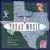 Texas Music, Vol. 1: Postwar Blues Combos von Various Artists