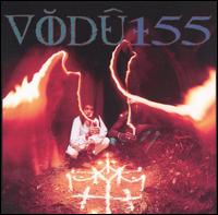 Vodu 155 von Vodu 155