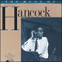 Best of Herbie Hancock: The Blue Note Years von Herbie Hancock