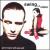 Get in Touch with Yourself von Swing Out Sister