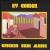 Chicken Skin Music von Ry Cooder