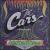 Just What I Needed: The Cars Anthology von The Cars