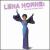 Lena Horne: The Lady and Her Music von Lena Horne