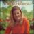 Best of Lynn Anderson [Chart] von Lynn Anderson