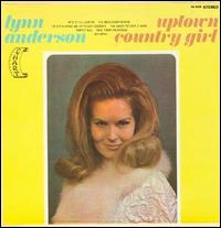 Uptown Country Girl von Lynn Anderson