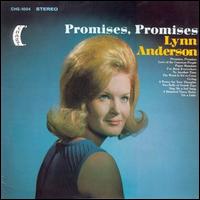 Promises, Promises von Lynn Anderson