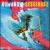 Sessions 84-88 von Humanoid
