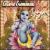 Bagus von Cesare Cremonini