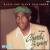 Blues and Other Love Songs von Charles Brown