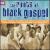 Roots of Black Gospel von Various Artists