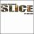 Slice Up Your Wife von The Slapping Suspenders