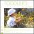 Baby's Best: Toddler's Favorites [Single Disc] von Baby's Best