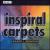 Radio 1 Sessions von Inspiral Carpets