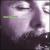 With John in Mind von Steve Heckman