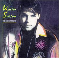 Basement Tapes von Kasim Sulton