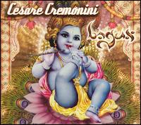 Bagus von Cesare Cremonini