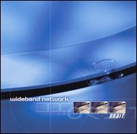 Orbit von Wideband Network