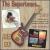 Supertones Are Go! von The Supertones