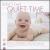Baby's Best: Quiet Time Songs von Baby's Best