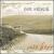 Nowhere Now Here von Karl Broadie
