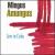 Live in Cuba von Mingus Amungus