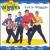 Let's Wiggle von The Wiggles