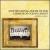 Stretch Out von Institutional Choir of the Church of God in Christ