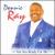 Are You Ready for Me von Donnie Ray