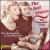 Bermuda Girls: The Original Hits and Lots More von Bell Sisters