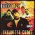 Organized Crime von Goodfelonz