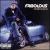 Street Dreams von Fabolous