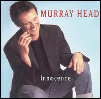 Innocence von Murray Head