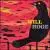 Blackbird on a Lonely Wire von Will Hoge