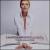 Biography von Lisa Stansfield