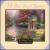 33 Best Loved Hymns von Thomas Kinkade