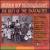 Guns of Navarone: The Best of the Skatalites von The Skatalites