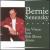 Rhapsody von Bernie Senensky