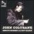 Complete Recordings with Dizzy Gillespie von John Coltrane