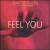 Feel You [EP] von Marc et Claude