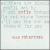 Smile von Mae Robertson